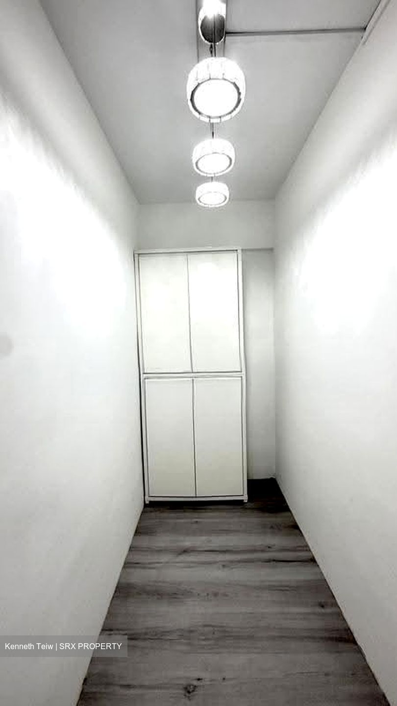Blk 111 Aljunied Crescent (Geylang), HDB 3 Rooms #614136081